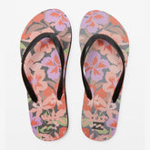 Dama - Sandals for Women